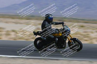 media/Apr-14-2023-Apex Assassins (Fri) [[6bc7254b18]]/Trackday 1/Session 2 (Turn 12 Uphill)/